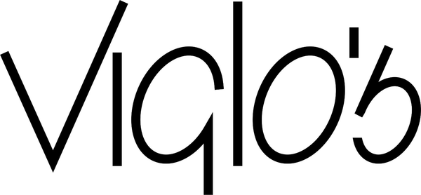 Viglos